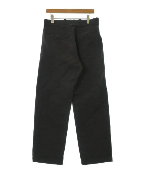 nanamica Trousers