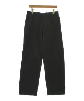 nanamica Trousers