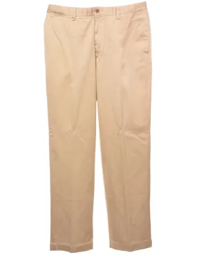 Nautica Trousers - W36 L34