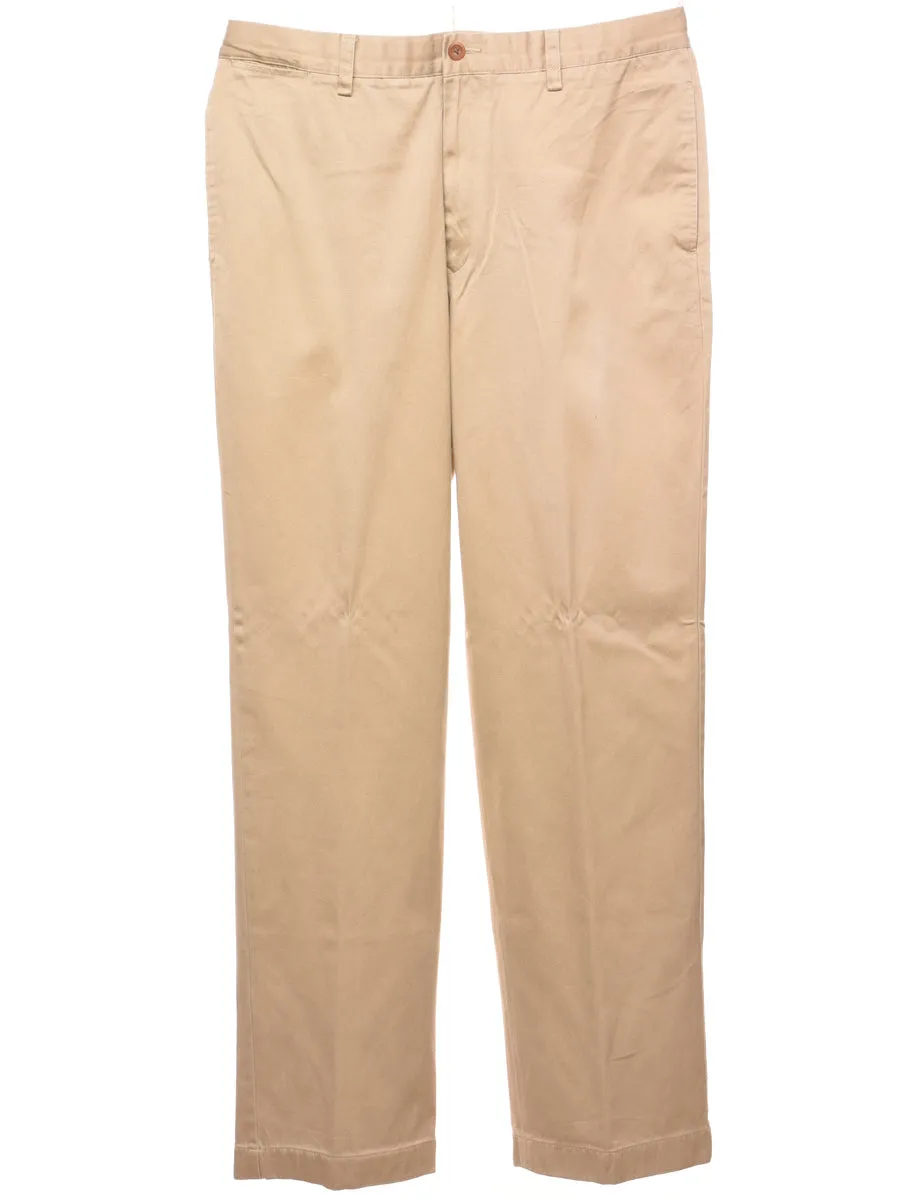 Nautica Trousers - W36 L34