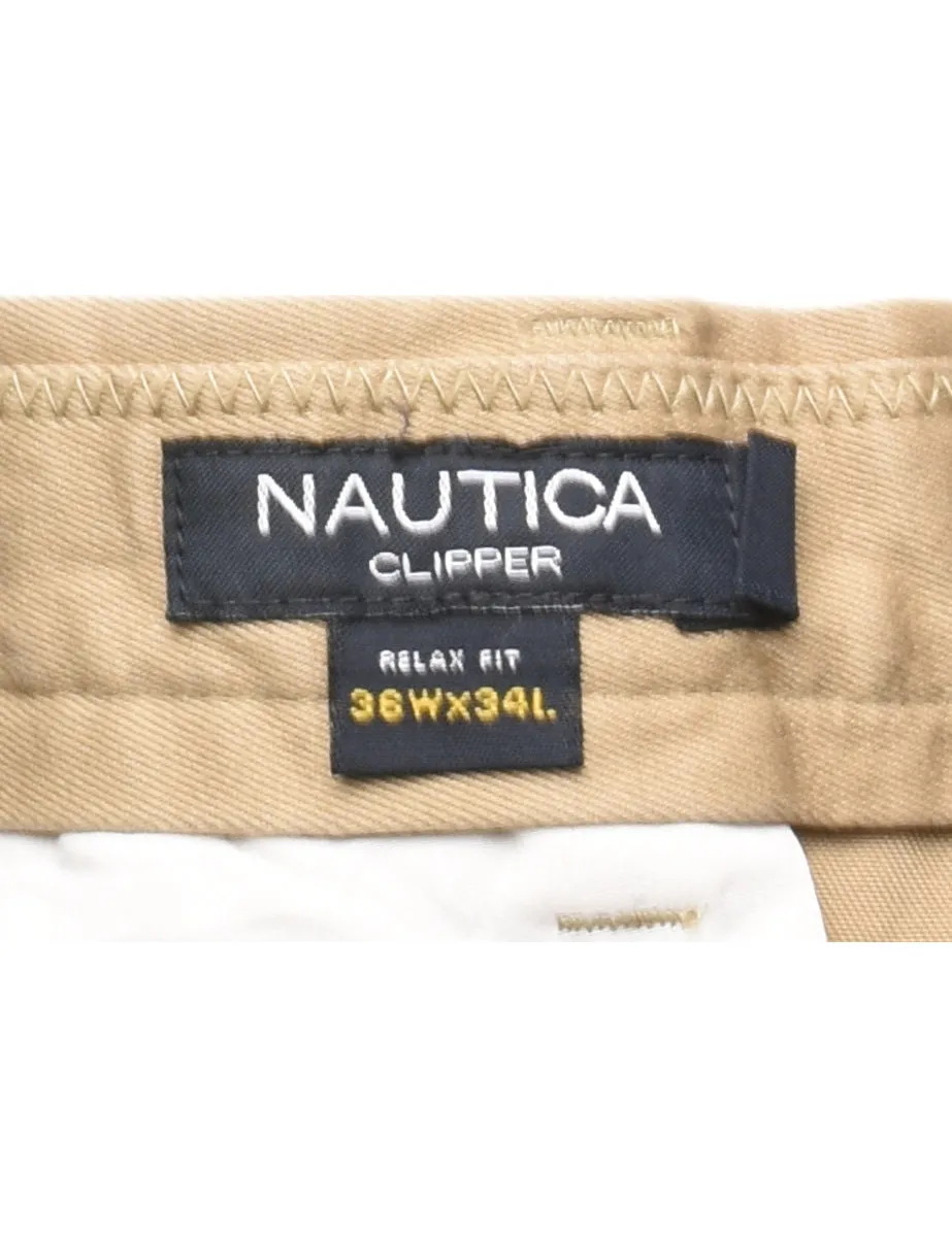 Nautica Trousers - W36 L34