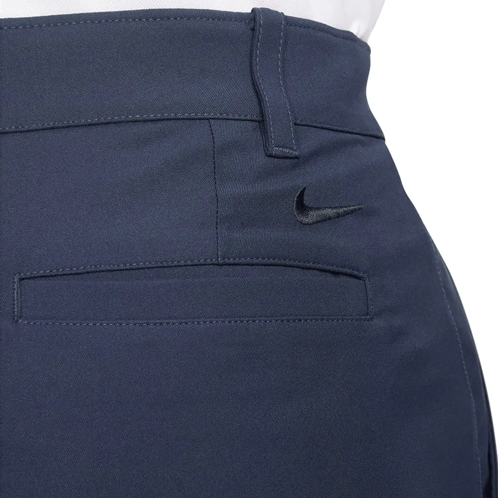 Nike Dri-FIT Victory Trousers - Obsidian/Black