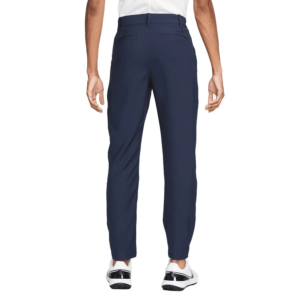 Nike Dri-FIT Victory Trousers - Obsidian/Black