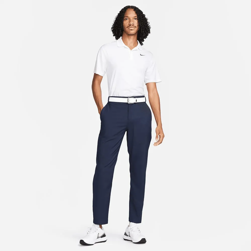 Nike Dri-FIT Victory Trousers - Obsidian/Black