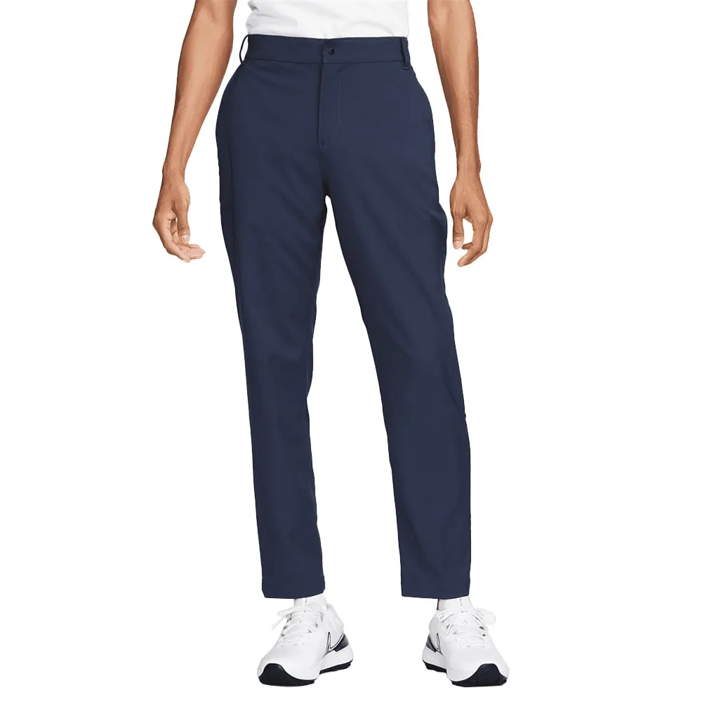 Nike Dri-FIT Victory Trousers - Obsidian/Black