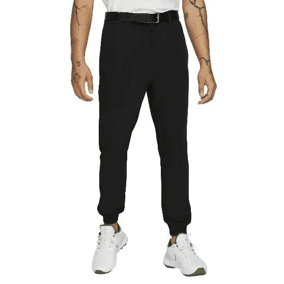 Nike Unscripted Repel Golf Jogger DV7130