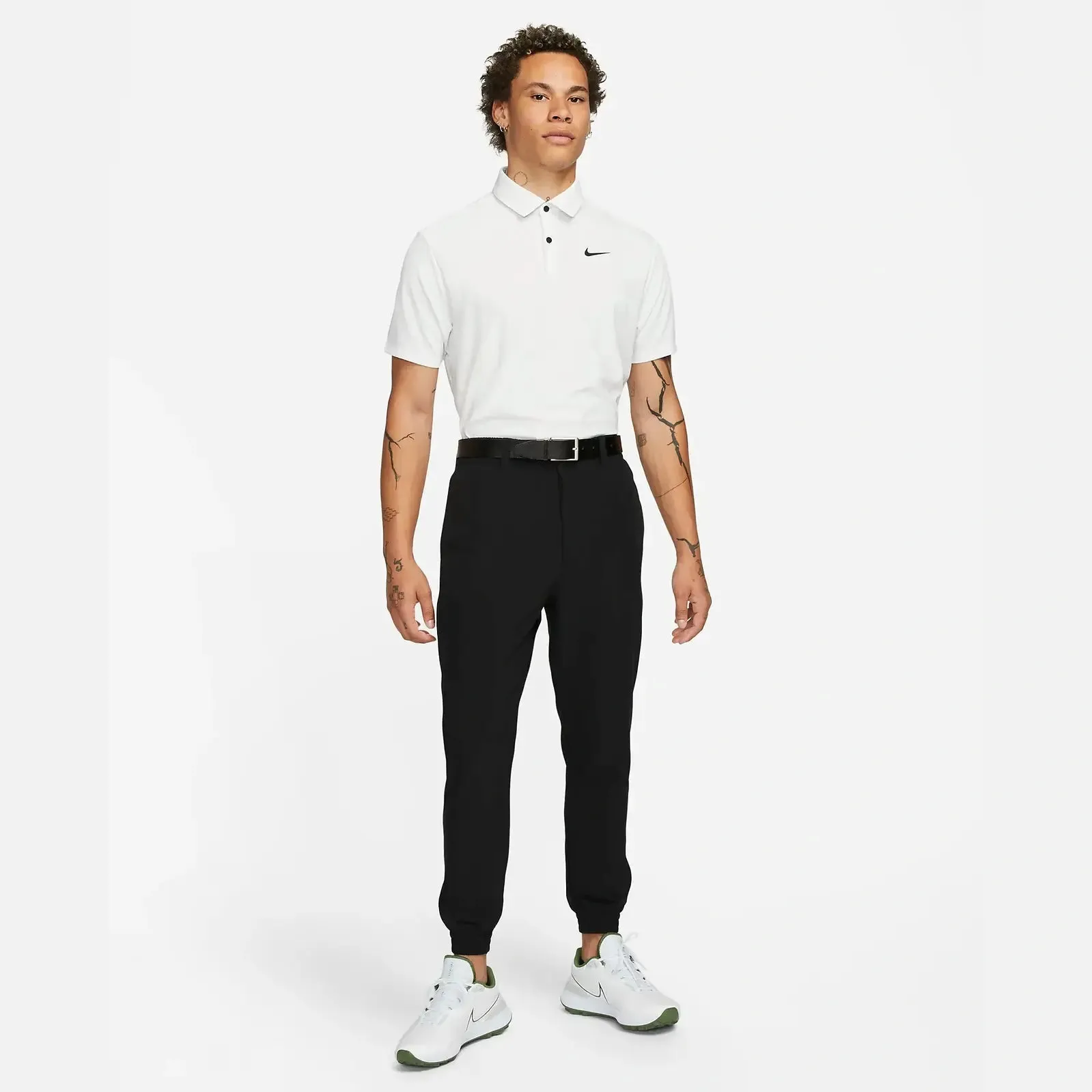 Nike Unscripted Repel Golf Jogger DV7130