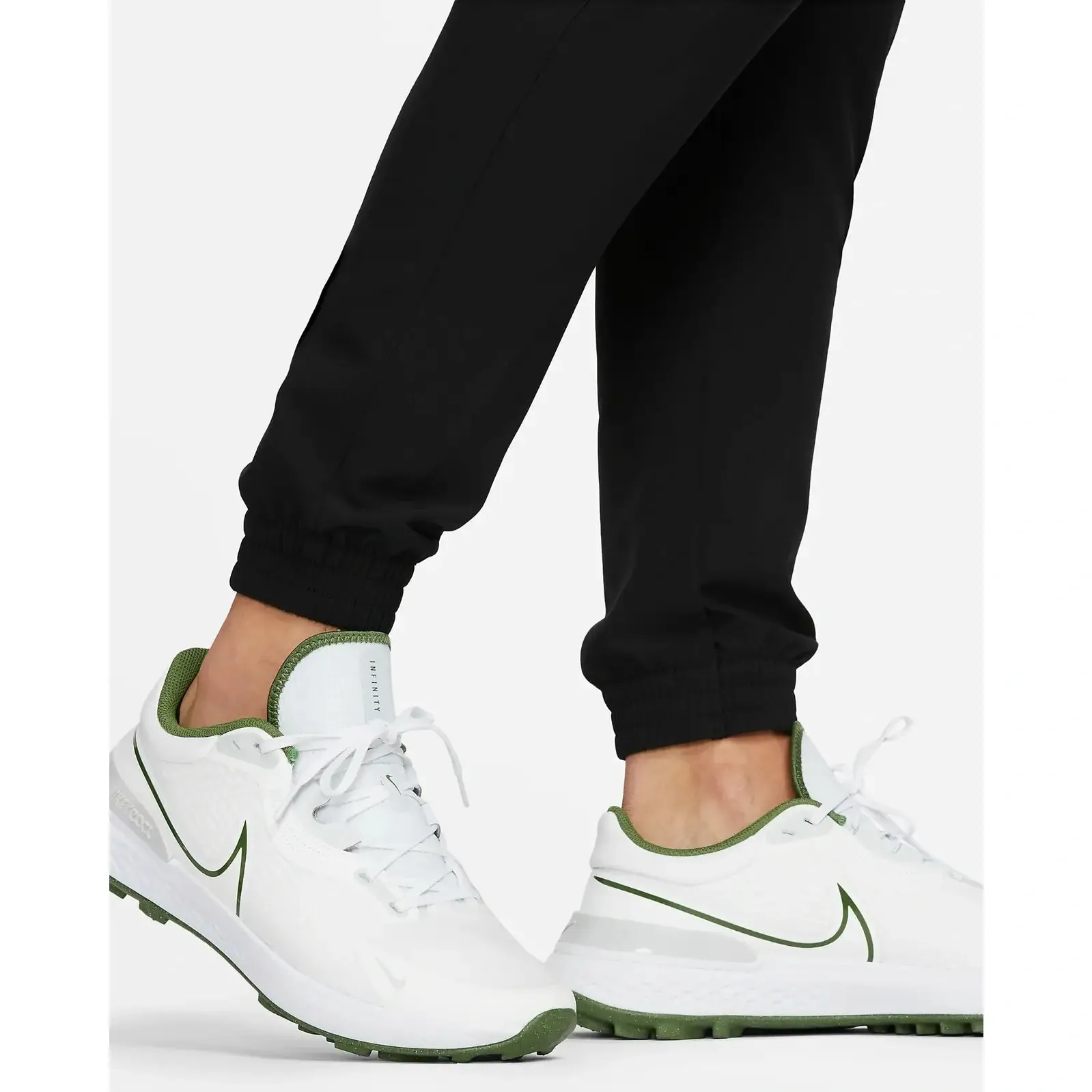 Nike Unscripted Repel Golf Jogger DV7130