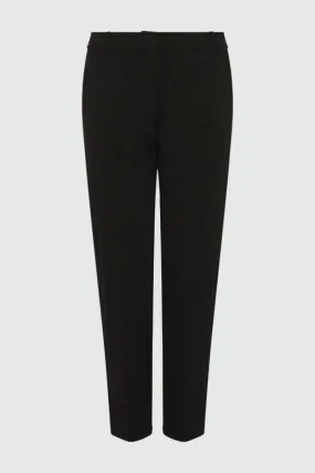 Niobe Trousers