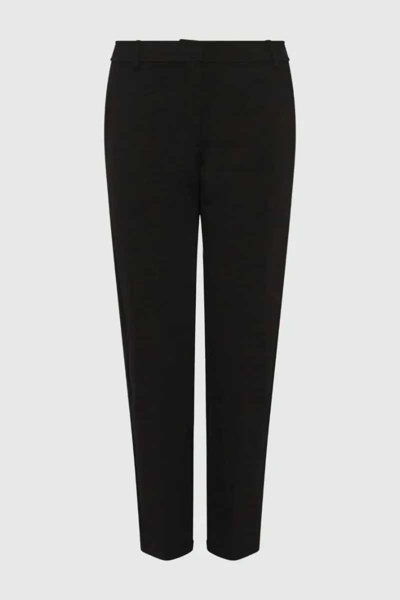 Niobe Trousers