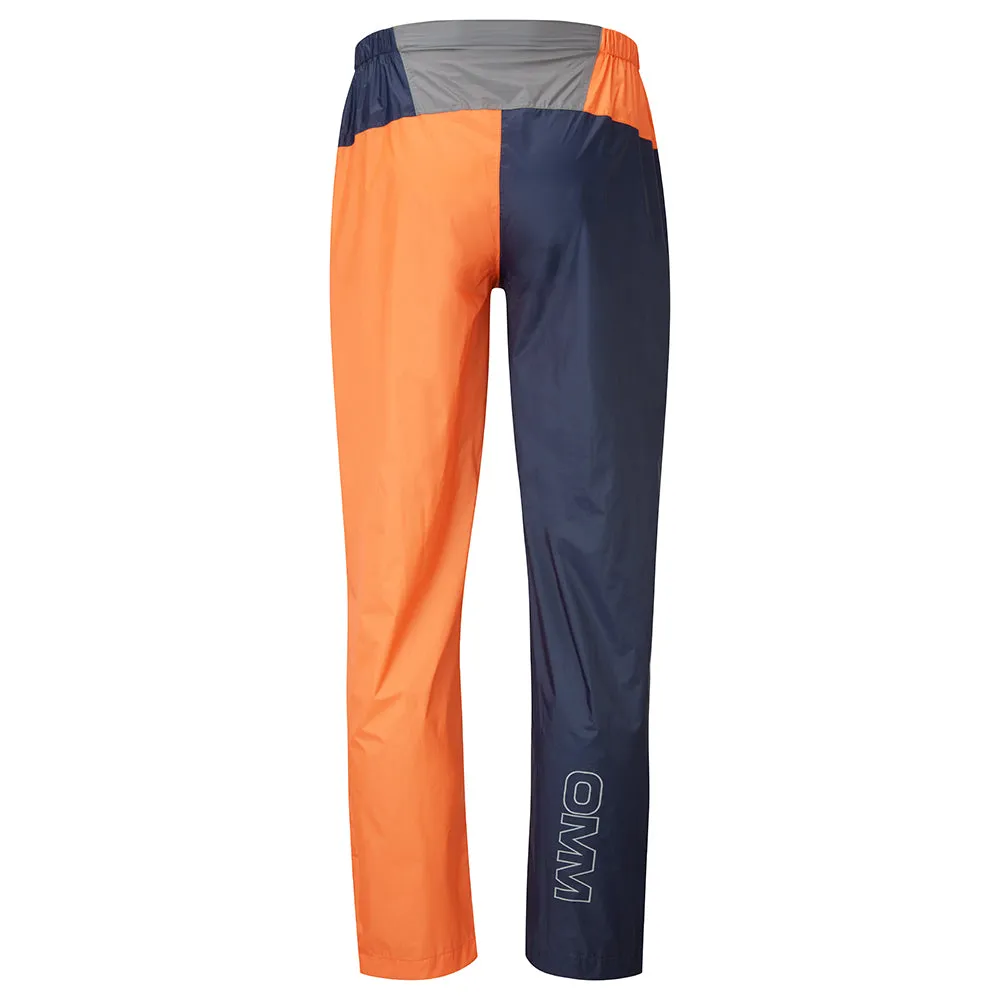 OMM Halo Waterproof Pant (Trousers) (Mens)