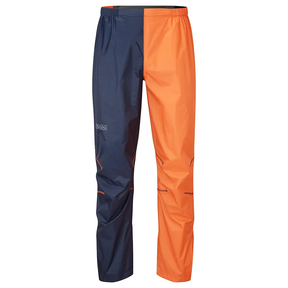 OMM Halo Waterproof Pant (Trousers) (Mens)