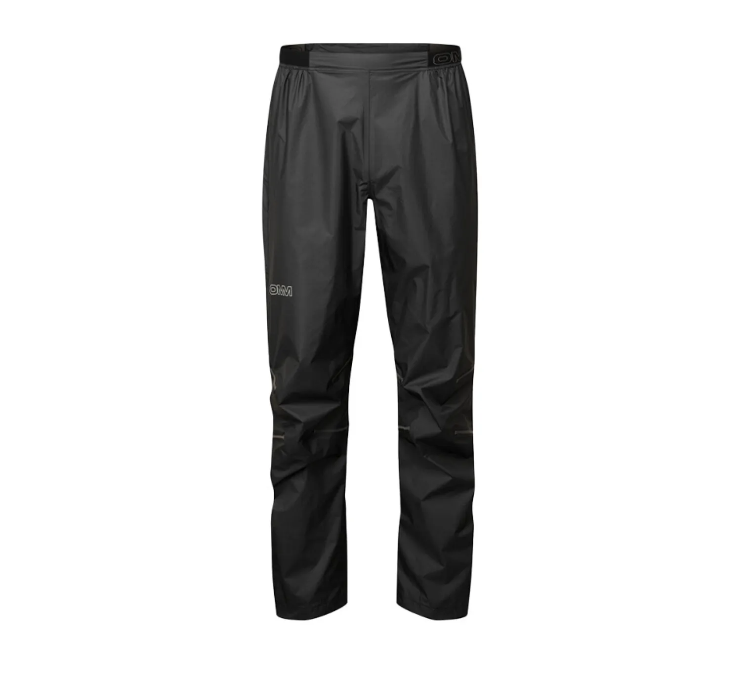 OMM Halo Waterproof Pant (Trousers) (Mens)