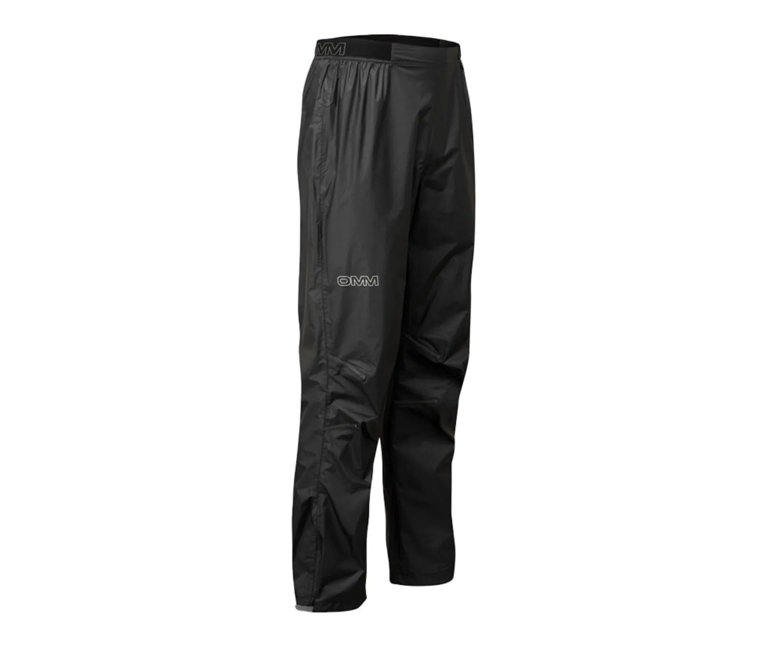 OMM Halo Waterproof Pant (Trousers) (Mens)