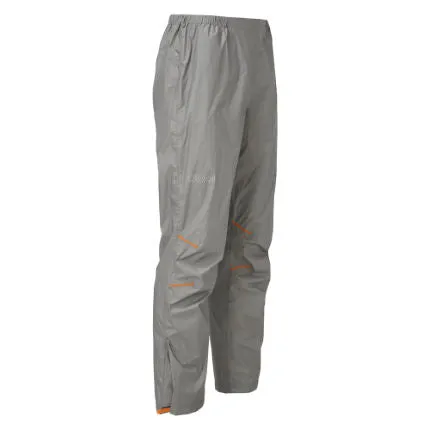 OMM Halo Waterproof Pant (Trousers) (Womens)