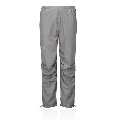 OMM Halo Waterproof Pant (Trousers) (Womens)