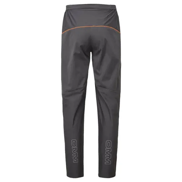 OMM Kamleika Waterproof Pants (Trousers) Unisex