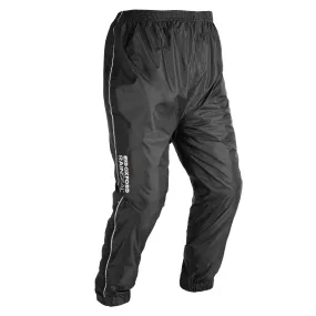 Oxford Rainseal Waterproof Over Trousers