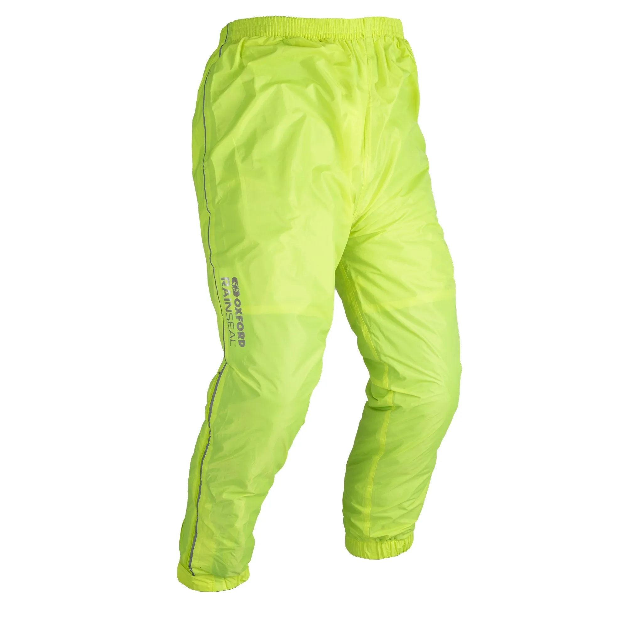 Oxford Rainseal Waterproof Over Trousers