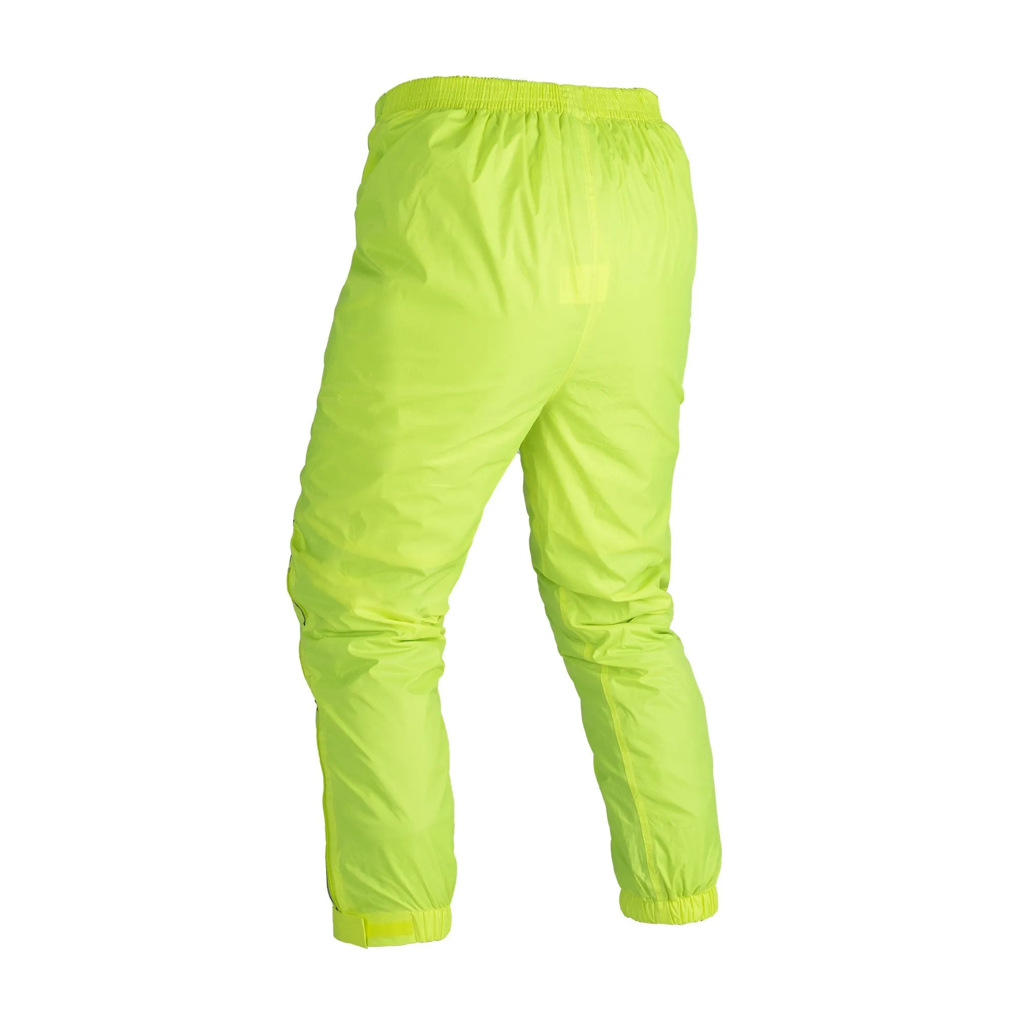 Oxford Rainseal Waterproof Over Trousers