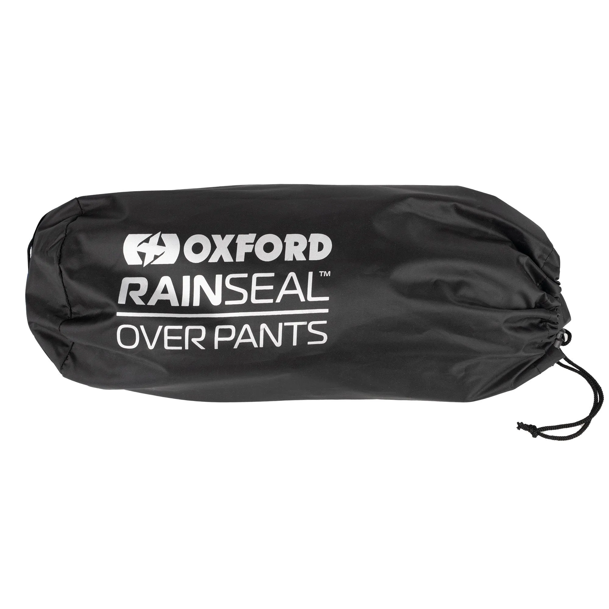 Oxford Rainseal Waterproof Over Trousers