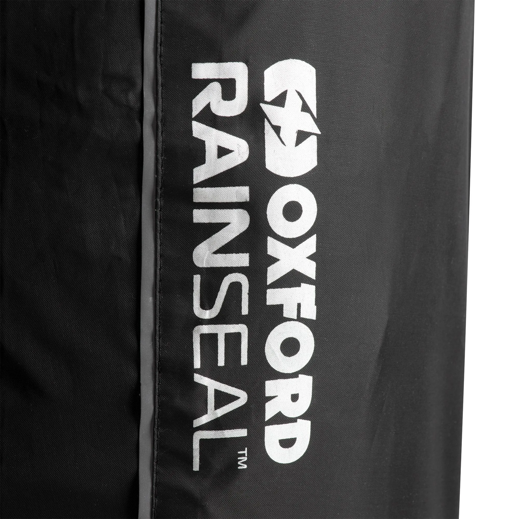 Oxford Rainseal Waterproof Over Trousers