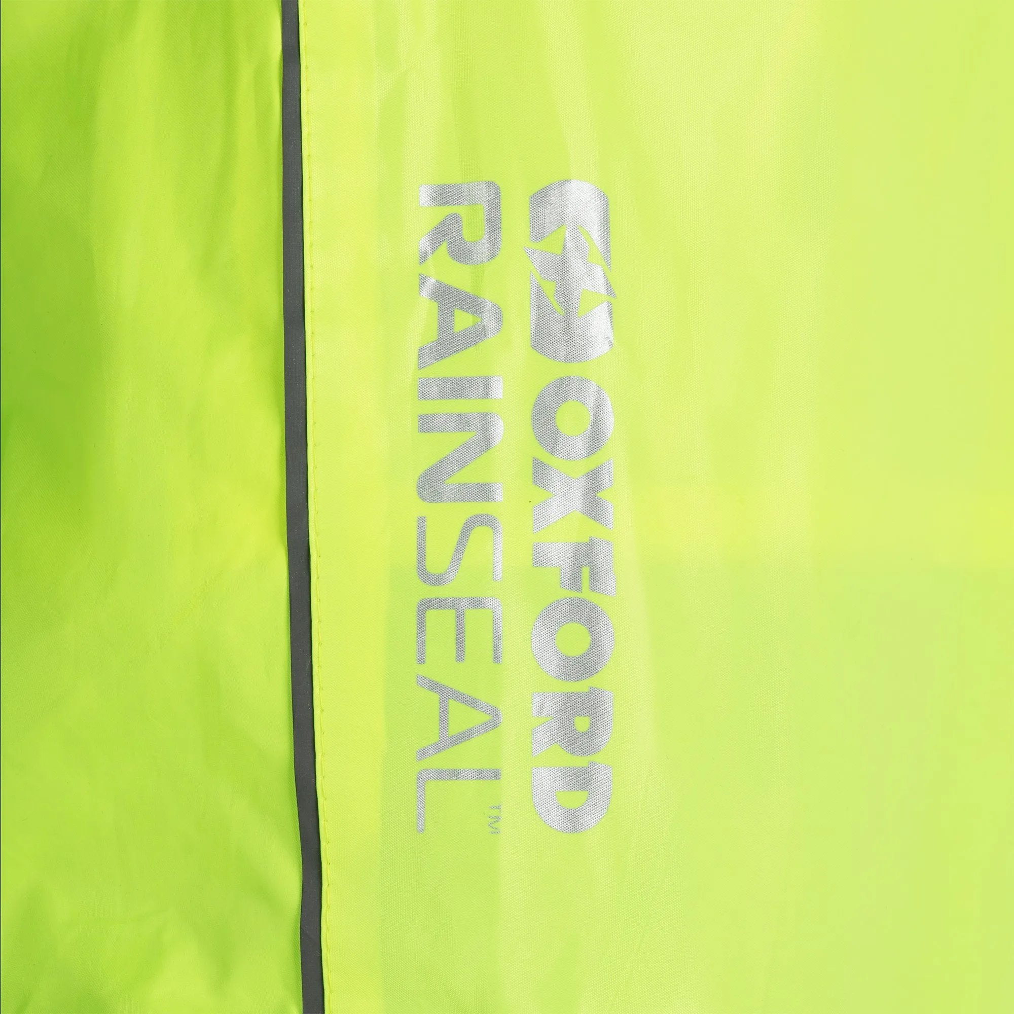 Oxford Rainseal Waterproof Over Trousers