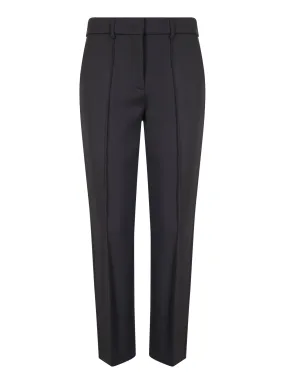 Pandorea Trousers