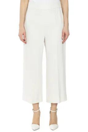 Pants S MAX MARA