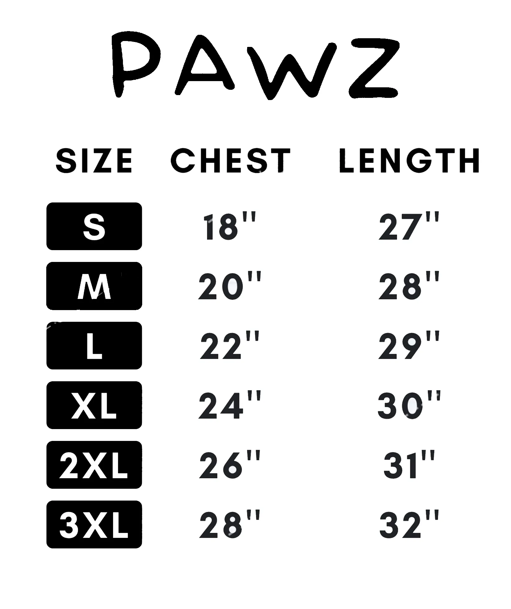 Pawz & Pine (Adult Short Sleeve T-Shirt)