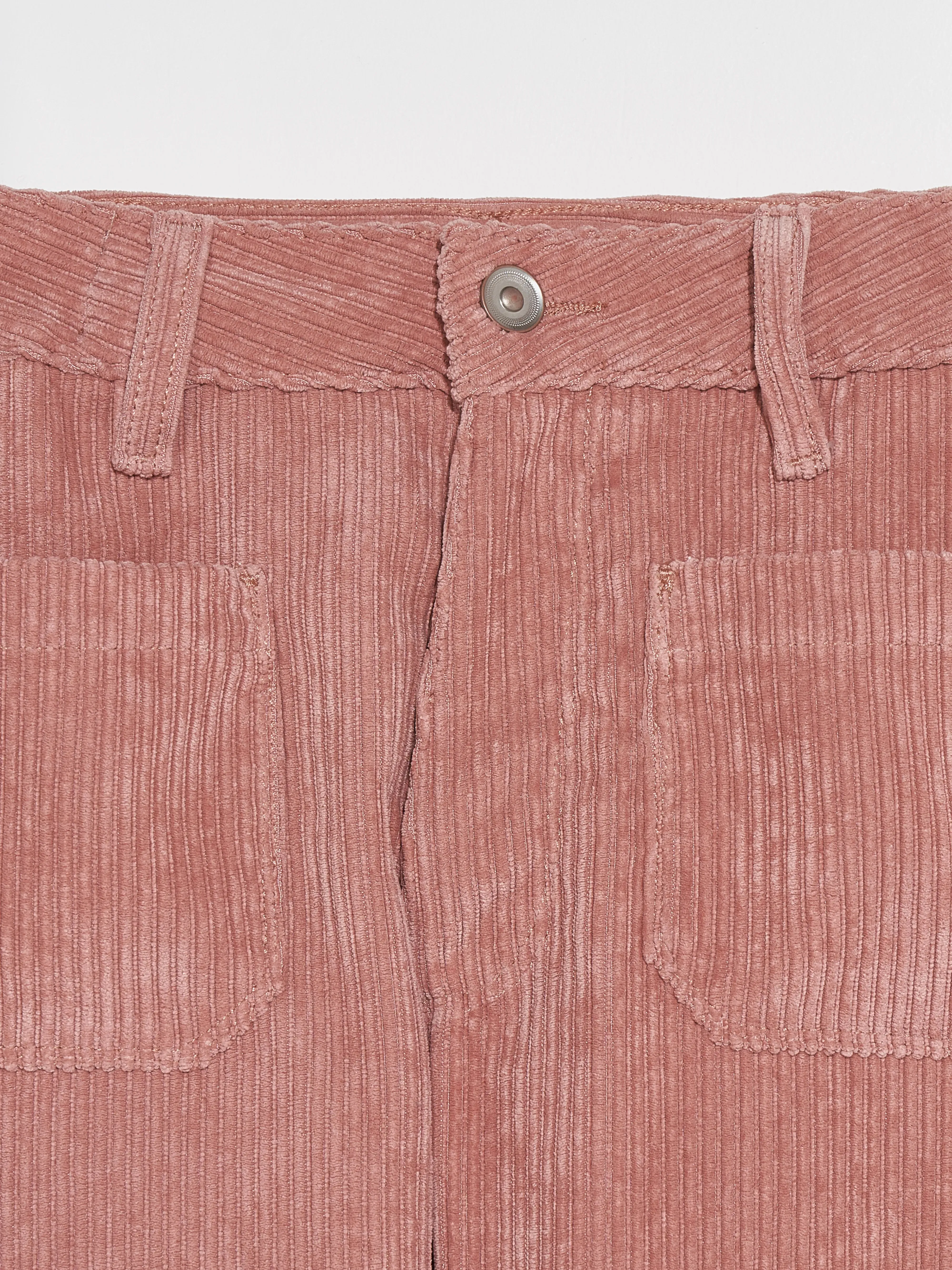 Pepy Trousers (232 / G / COTTON CANDY)