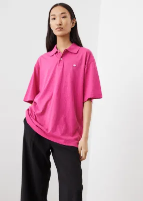 Polo T-Shirt