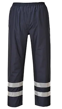 Portwest Iona Lite Trousers