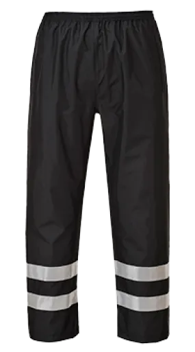 Portwest Iona Lite Trousers