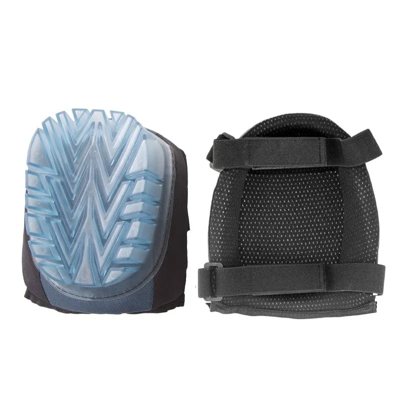 Portwest KP40 Ultimate Gel Knee Pad