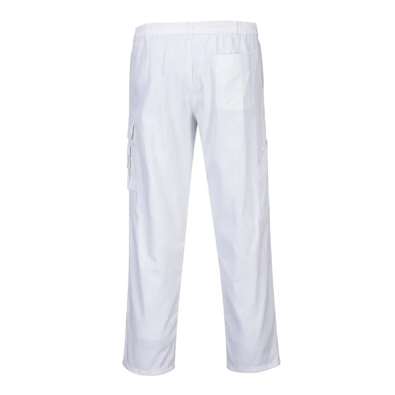 Portwest Painters Trousers S817