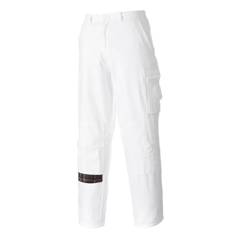 Portwest Painters Trousers S817