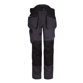 PW T702 - WX3 Holster Trouser