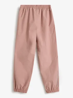 Rain Trousers - Tween - Dusty Rose