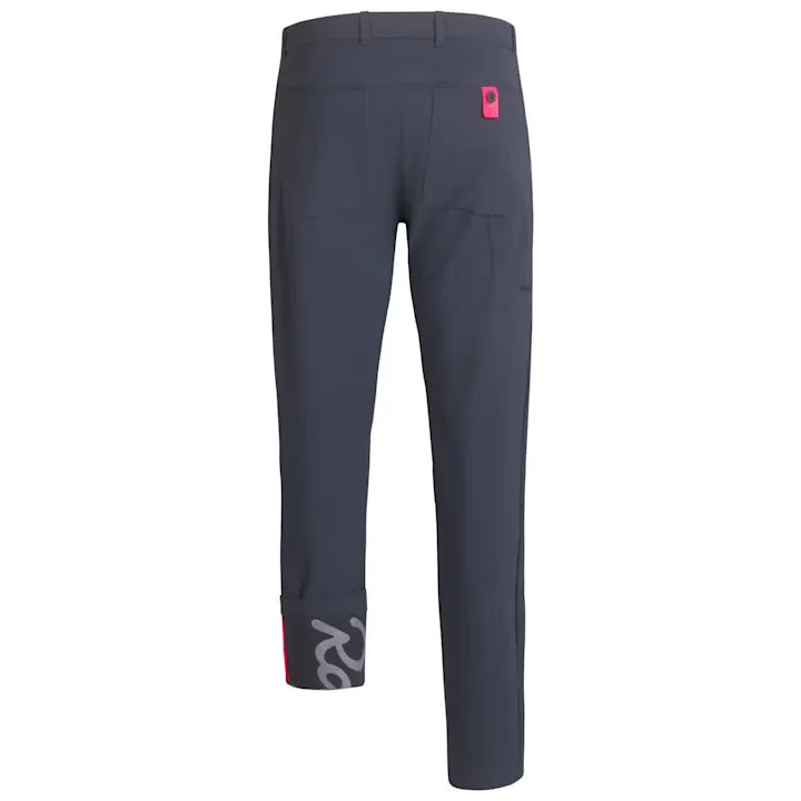 Rapha Technical Trousers II