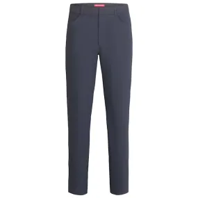 Rapha Technical Trousers II