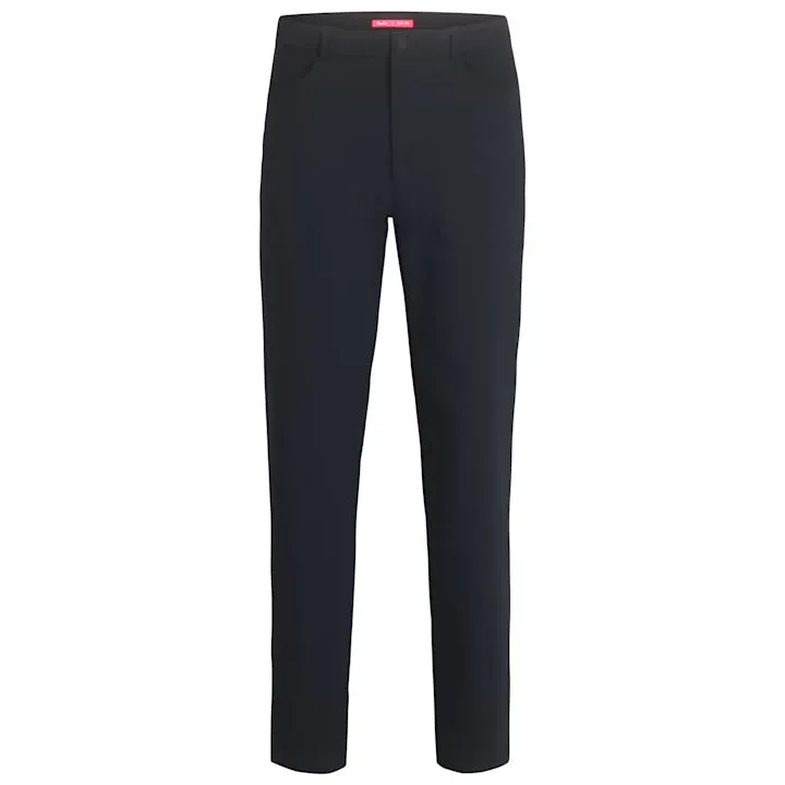 Rapha Technical Trousers II