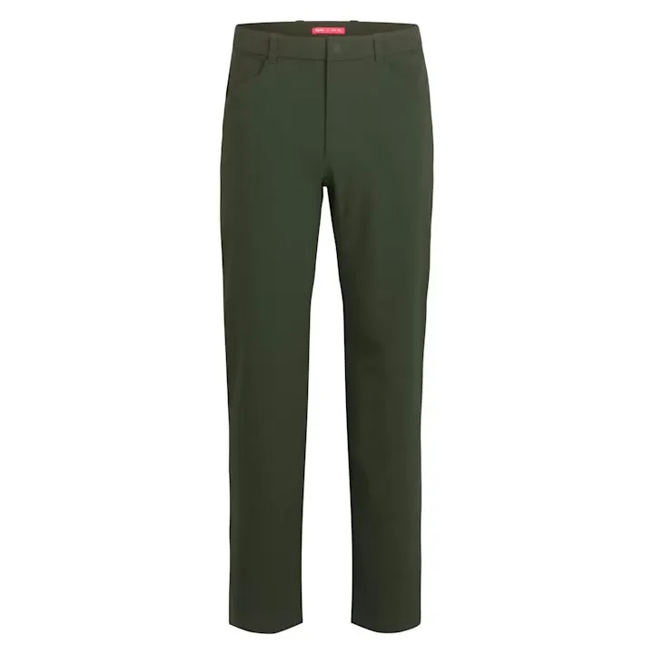 Rapha Technical Trousers II