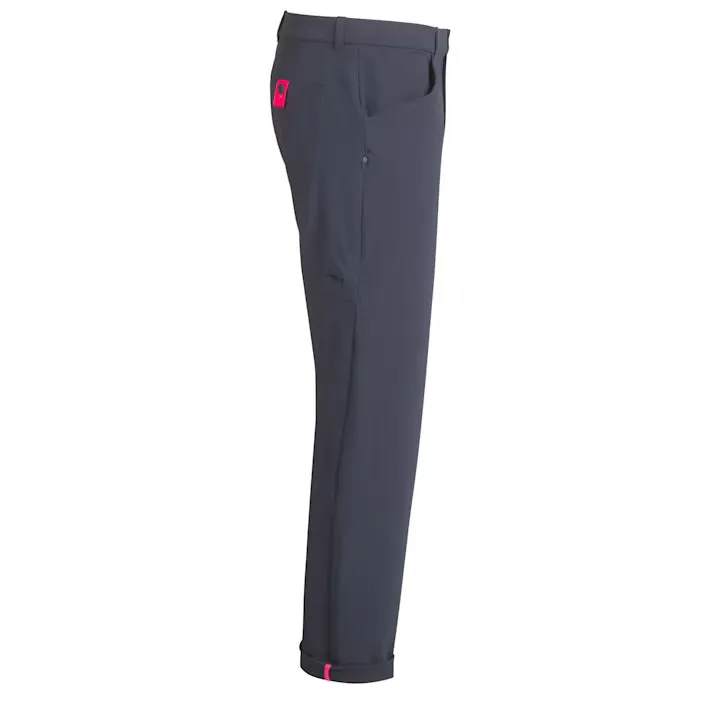 Rapha Technical Trousers II