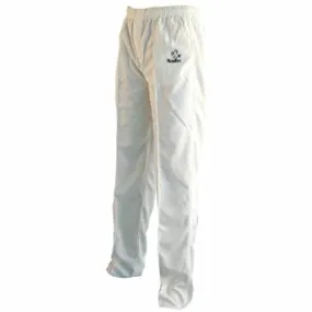 Readers Cream Cricket Trousers Mens/Boys