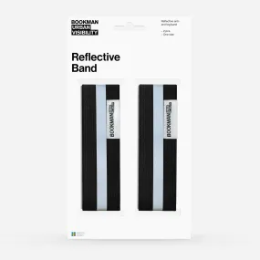 Reflective Band