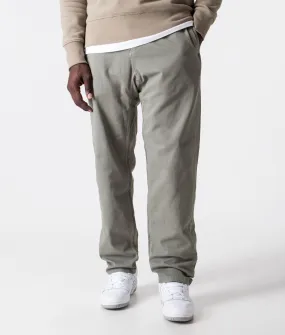 Relaxed Fit Gramicci Pants