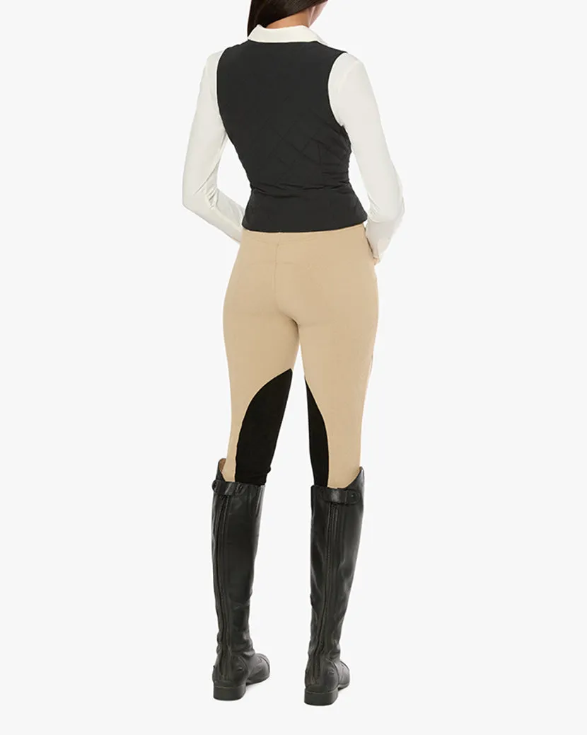 Riding Breeches