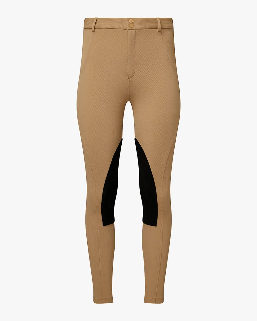 Riding Breeches