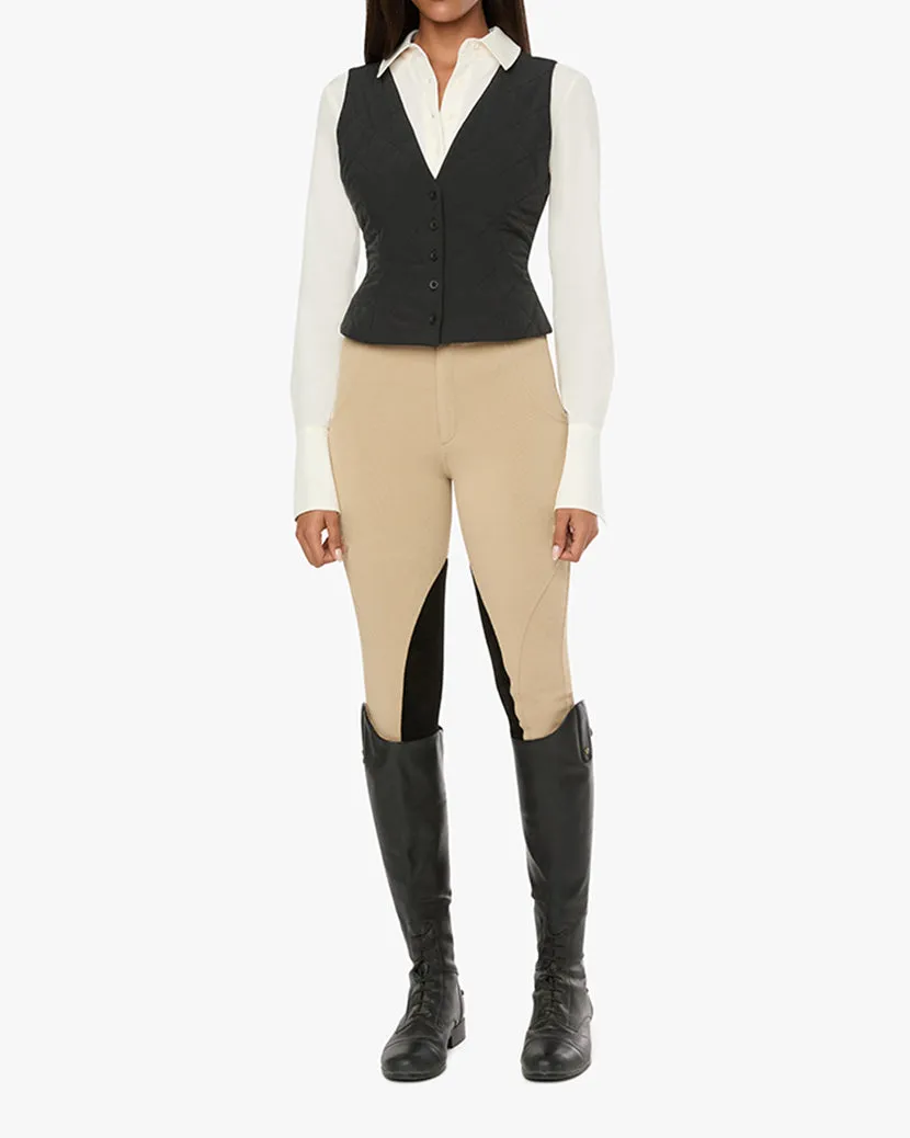 Riding Breeches